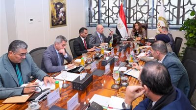 تطوير المحميات الطبيعية بدعم استخدام الطاقة الشمسية والسيارات الكهربائية
