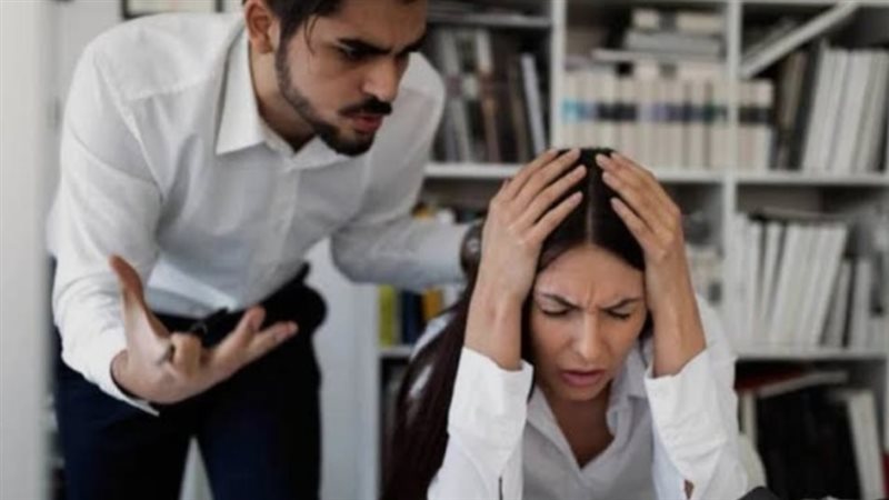نصائح بعلم النفس