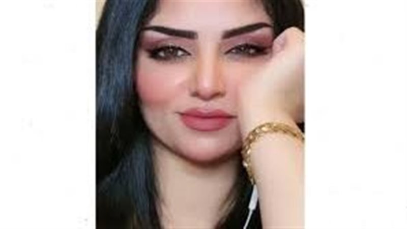 التيك توكر أسماء