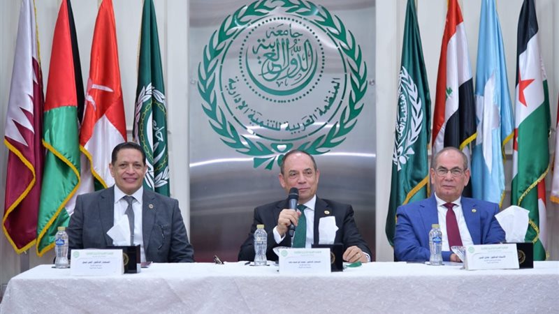 ورشة لمكافحة الفساد