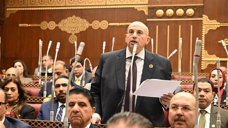 أشرف عبدالغني 