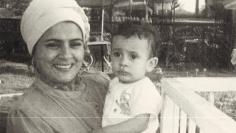 محمد عطية 