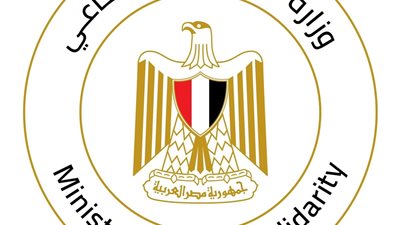التضامن الاجتماعي تعلن إطلاق جائزة 