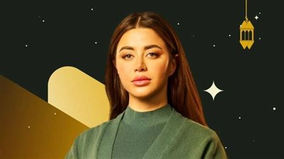 بعد طرح البرومو.. الجمهور يشيد بداء يارا السكري في مسلسل علي كلاي