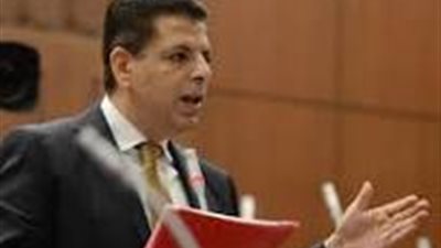 المصري الديمقراطي عن اجتماع مدبولي: طالبنا بعقد لقاءات دورية مع الحكومة