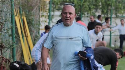 نجم الزمالك السابق: الكرة المصرية تحتاج لتخطيط مدروس بعيدا عن المجاملات