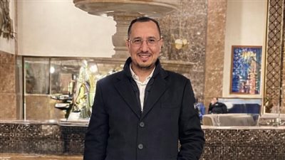 عطاء لا ينقطع.. 