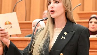 طلب إحاطة لوزير الصحة بشأن التأخر في إنشاء وتشغيل مستشفى رأس غارب