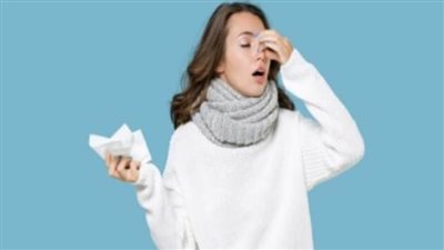 لماذا ينهار جهازك المناعي شتاءا؟ الحقيقة أبعد من الطقس