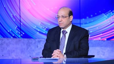 مصطفى بدرة: دافوس 2026 فرصة ذهبية لمصر لتعزيز الاقتصاد وجذب الاستثمارات