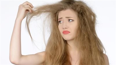 وداعا للهيشان ..ماسكات طبيعية تمنح الشعر نعومة ملحوظة 