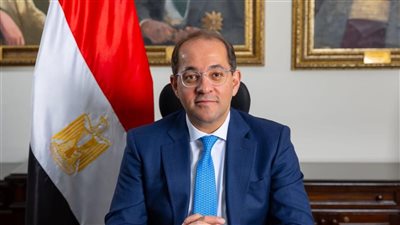 وزير المالية: الاستثمار الخاص يرتفع 40% خلال الربع الأول بالعام المالي الحالي