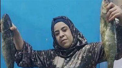 بعد تصريحات وفاء عامر.. أم مكة تخرج عن صمتها بفيديو جديد|شاهد 