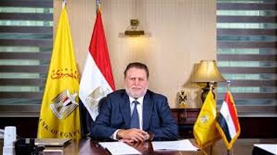 محافظ البنك المركزي: تدشين صندوق منفصل لدعم الطلاب المتميزين