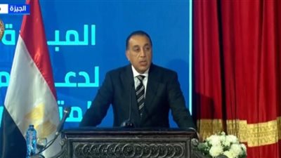 «بديل آمن للعشوائيات».. مدبولي يعلن وحدات إيجارية تناسب المواطنين