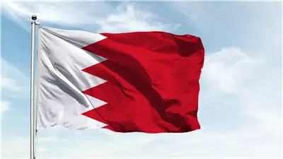من جديد.. صفارات الإنذار تدوي في جميع أنحاء البحرين