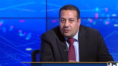 عضو بالشيوخ : كلمة الرئيس السيسي تعكس تقدير واضح  لتضحيات رجال الشرطة 