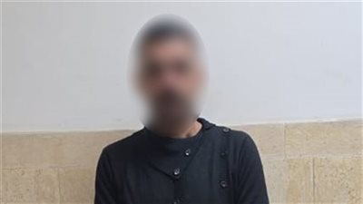 بلاغ على السوشيال يكشف واقعة احتجاز وتعدي داخل منزل بالجيزة.. ما القصة؟ 