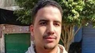 أسرة ضحية بولاق الدكرور تطالب بالقصاص: 