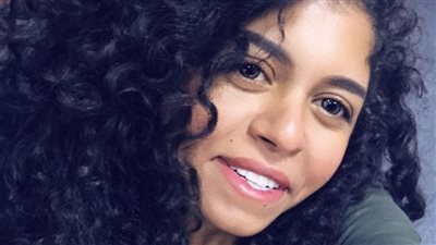 «قالتلي إنها هتموت».. ريهام سعيد تكشف مفاجأة بشأن وفاة الستايلست ريهام عاصم