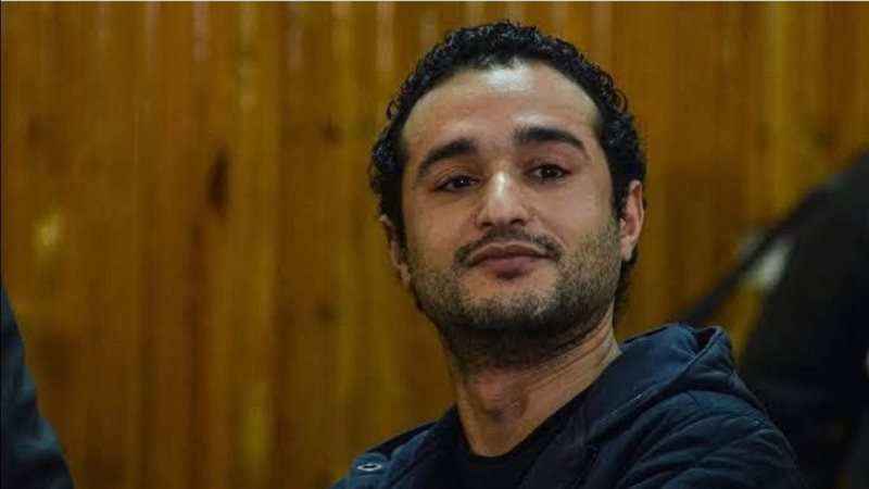 دومة