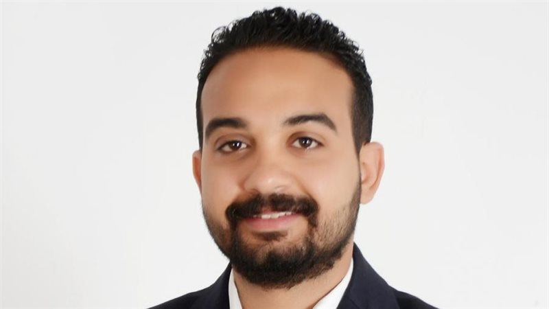 أحمد خالد 
