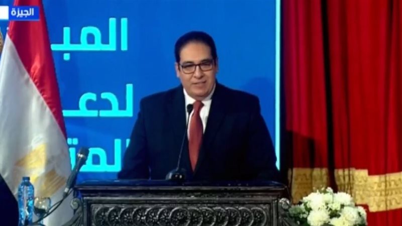 محمد سامي عبد الصادق