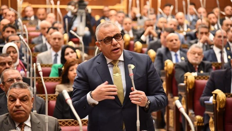 مصطفى شوكت