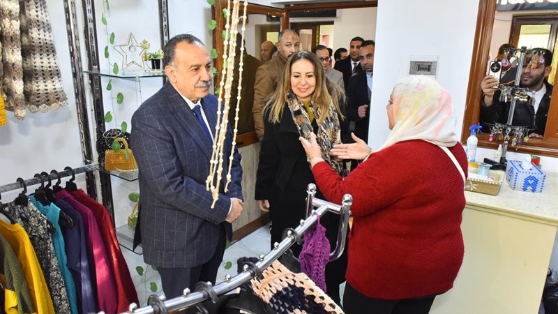 صورة واقعيه