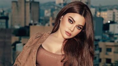 اليوم.. أولى جلسات محاكمة طبيب بتهمة استغلال فيديوهات مصورة للفنانة هيفاء وهبي