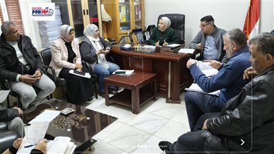 ثقافة الفيوم تفتح أبواب الإبداع في ليالي رمضان ببرنامج ثقافي وفني شامل
