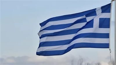 اليونان تعلن نتائج جوائز الدولة للأدب والترجمة 2025.. تكريم واسع للمبدعين