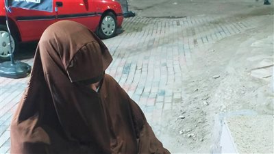 أهالي بنها يناشدون الرئيس للتدخل بعد قرارات إخلاء دور الأيتام