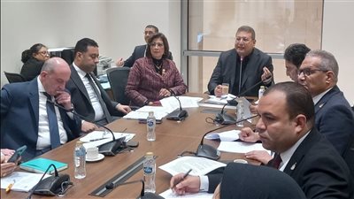 بعد موافقة 