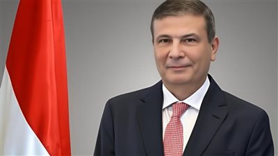 بزيادة 800 ألف طن.. وزير الزراعة يعلن تحقيق الصادرات الزراعية الـ 9.5 مليون طن