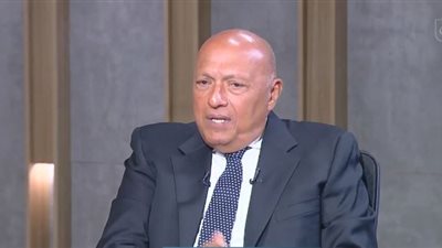 ضغوط غير مسبوقة على الأمم المتحدة|سامح شكري يحذر من اتساع رقعة الصراع العسكري