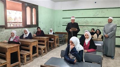 إعادة اختبار توفاس للبرمجة.. تفاصيل المعايير وحسم الجدل حول المشكلات التقنية
