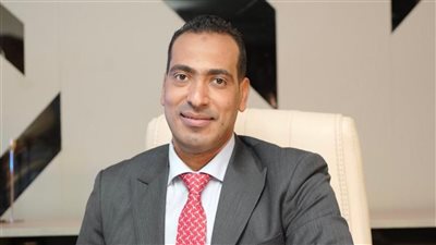 برلماني: رسائل الرئيس في دافوس أكدت مركزية القضية الفلسطينية 