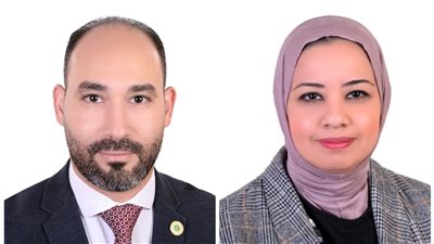 «الدبلوماسية الدينية وإدارة الاختلاف» كتاب جديد بمعرض القاهرة للكتاب
