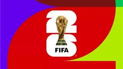 بسبب جرينلاند.. دعوات أوروبية لمقاطعة كأس العالم مونديال 2026