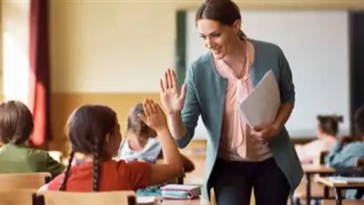 الانتقال إلى مدرسة جديدة .. ماذا يحدث نفسيا لطفلك؟