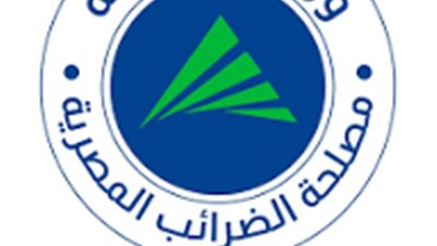 مصلحة الضرائب: رفع الحجز الضريبي فورا عن حسابات الفنان عبدالرحمن أبو زهرة