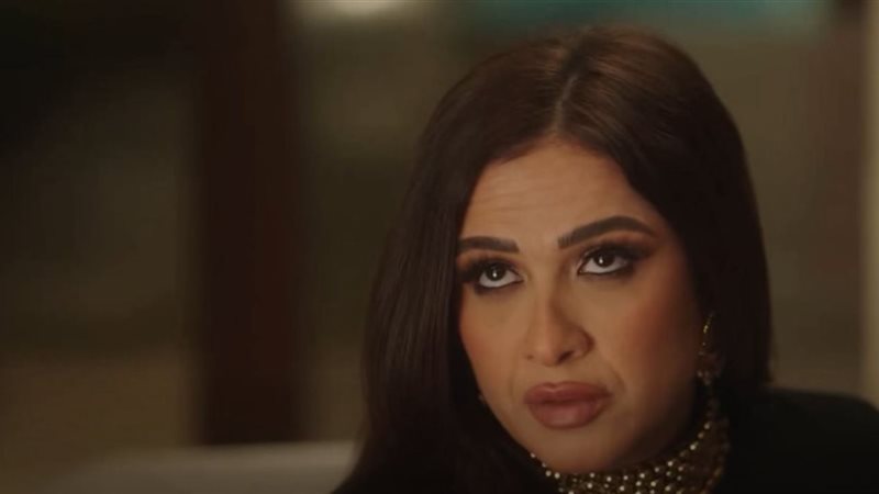 ياسمين عبدالعزيز