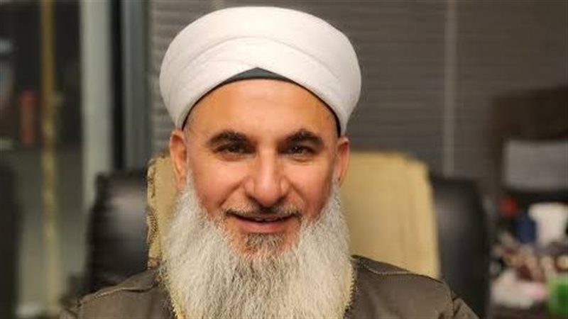 د. رياض بازو 
