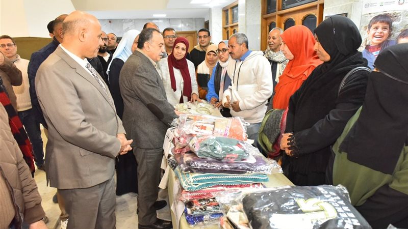 صورة واقعيه