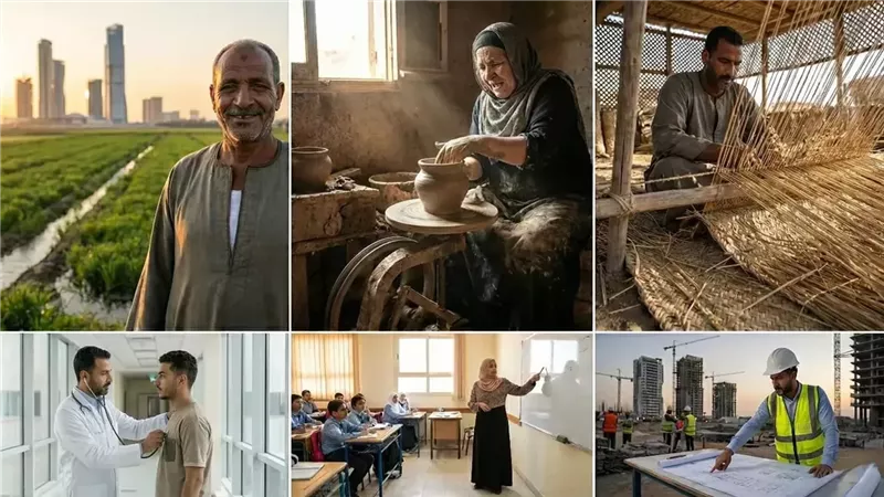 موضوع خطبة الجمعة