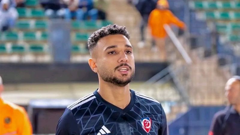 هادي رياض