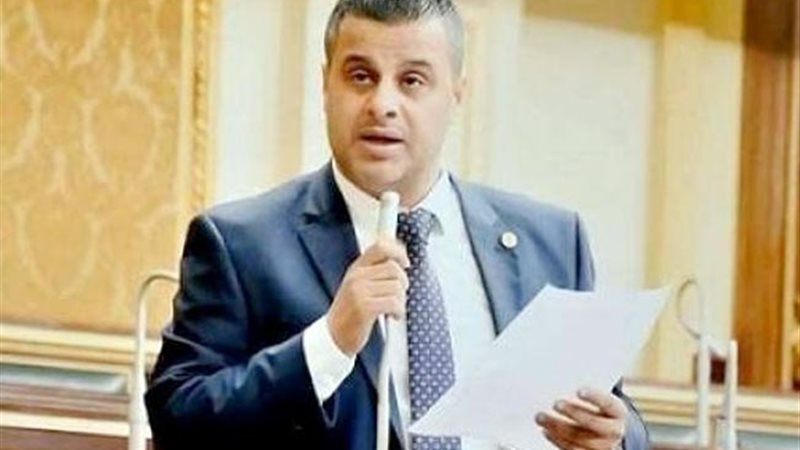 عاصم عبد العزيز مرشد