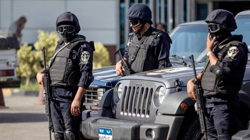 صورة ارشيفية