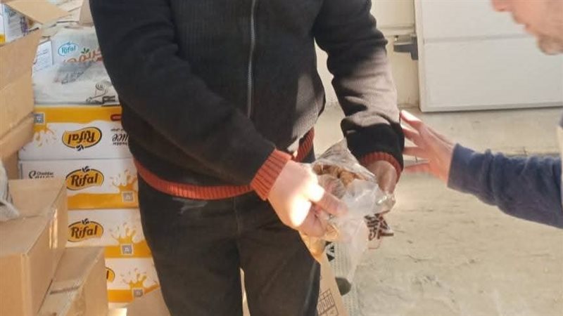 وزارة الزراعة 